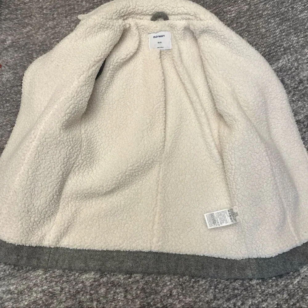 Old Navy this old